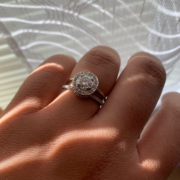 *sold* - Picture 10 of 13